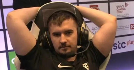 Daxak высказался о квалификации к The International 11