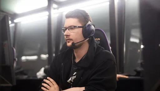 Liquid разделила очки с Xtreme, а Secret обыграла Tempest в Last Chance к TI11