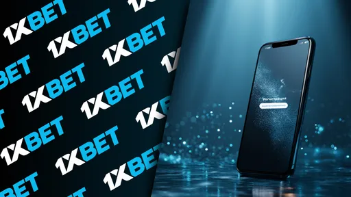 1xBet TJ регистрация на официальном сайте и приложении букмекера