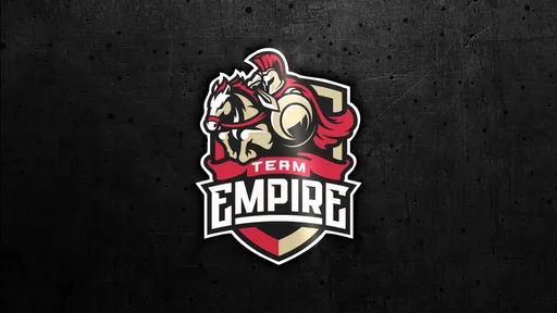 CHILLAX обыграла Team Empire в рамках WD2CL