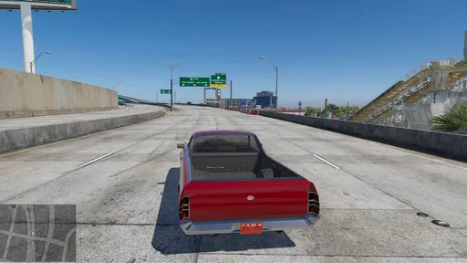 Хакер раскрыл бюджет и игровую карту GTA VI