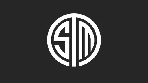 TSM FTX одержала шесть побед подряд на DPC для Северной Америки