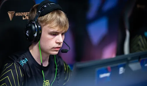 Ninjas in Pyjamas одолела Endpoint на ESL Pro League Season 16