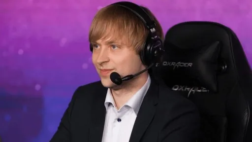 NS раскритиковал Valve за решение не добавлять в Dota 2 бандл KBU.US
