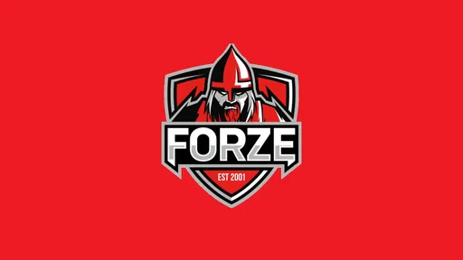 Состав forZe получил визы в Бельгию для участия в PGL Major Antwerp 2022
