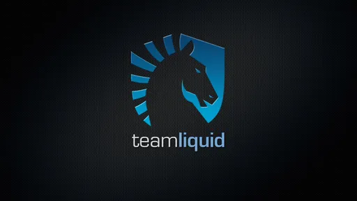 Team Liquid победила Entity и одержала четвёртую победу на DPC