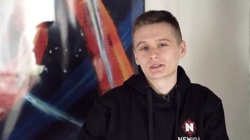 Gambit заработала первую победу в девятом сезоне D2CL