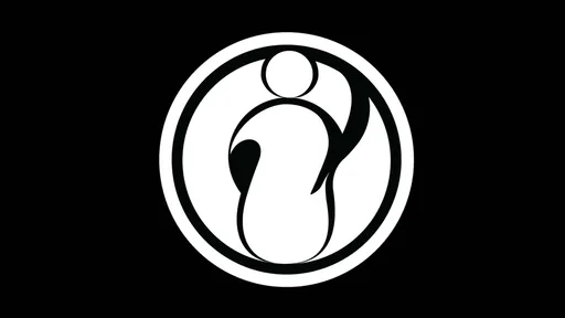 Invictus Gaming подписала Fy в состав по Dota 2
