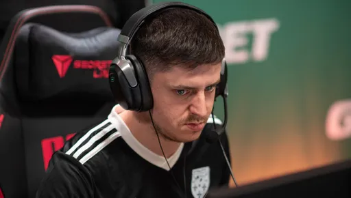 ApEX: у нас имеются хорошие шансы победить в финале EPL Season 16