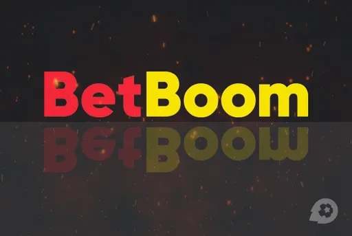 БК BetBoom добавила возможность создания комбинированных экспрессов