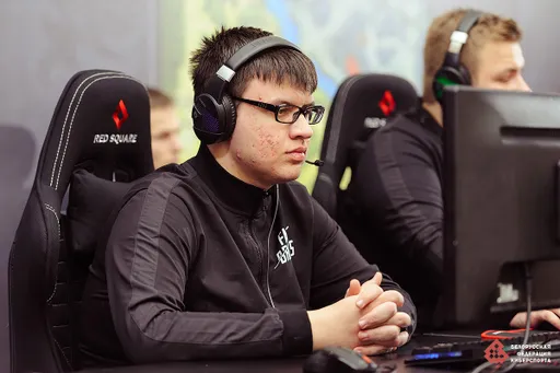 Petushara: на Lycan невозможно выиграть в этом патче