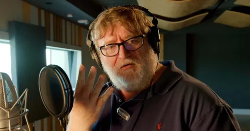 Valve планирует выпустить патч 7.32 перед TI 11