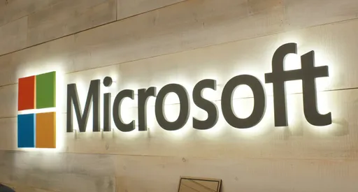 Геймеры подали в суд на Microsoft чтобы прервать сделку с Activision Blizzard