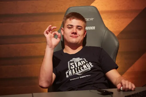 Leniniw поддержал Woro2k и раскритиковал s1mple