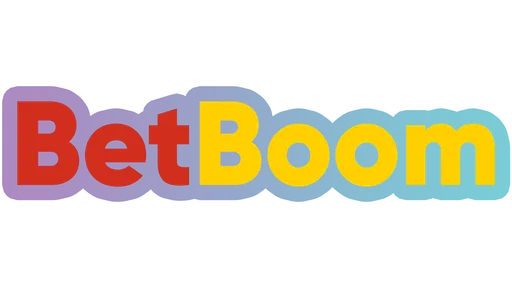 BetBoom сразится с NaVi в финале нижней сетки TI11