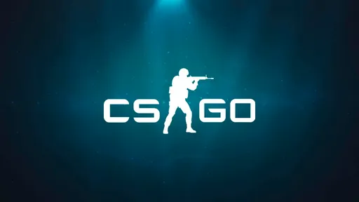Deko кикнули из FACEIT Pro League Circuit