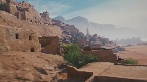 В будущих обновлениях создатели World of Tanks переработают карты и технику