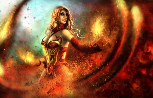 Team Secret — Tundra Esports: прямая трансляция и коэффициенты на матч The International 2022