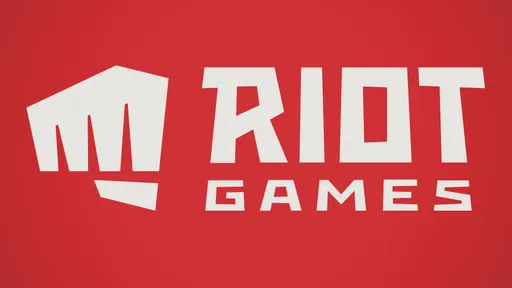Riot Games оштрафовала TSM FTX после расследования дела Reginald
