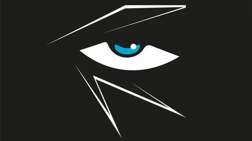 Illuminar заменит Benched Heroes на европейском RMR-турнире