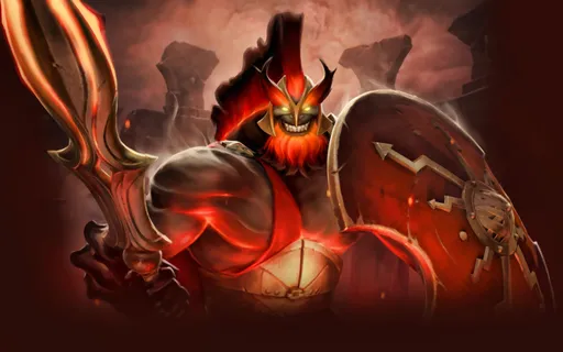 В Dota 2 существуют теневые баны — это подтвердила Valve