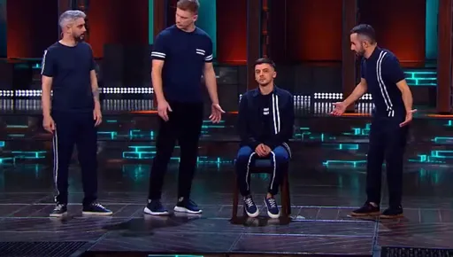 «Нас Спириты раком поставят». На ТНТ показали миниатюру о Dota 2