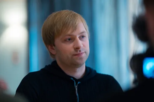 NS поделился мнением о роли для Dawnbreaker в нынешней мете Dota 2