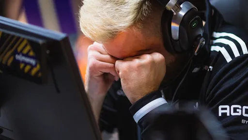 FaZe Clan победила G2 в группе A на BLAST Premier: World Final 2022