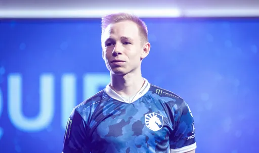 Team Liquid обыграла Virtus.pro на Anubis в рамках BLAST Premier World Final 2022
