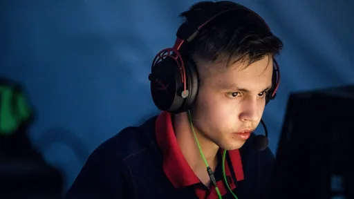 Sh1ro поделился мнением о результатах Cloud9 на IEM Rio Major 2022