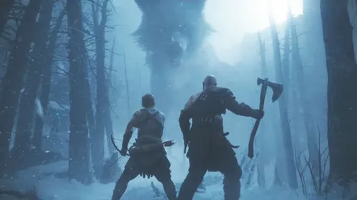 Через неделю с релиза тираж God of War Ragnarök составил 5,1 миллиона копий