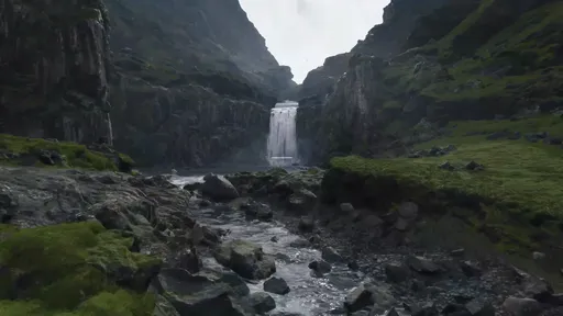 Состоялся релиз PC-версии Death Stranding: Director's Cut в Steam и EGS