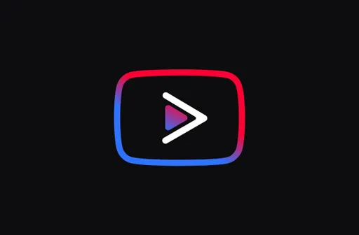 YouTube Vanced скоро прекратит свою работу