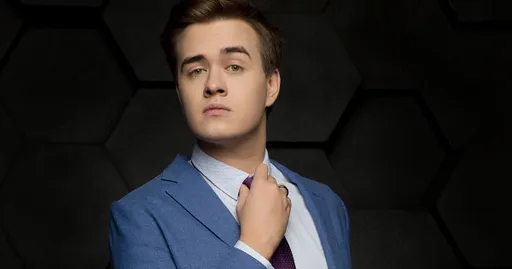 Olsior поделился мнением о заявлении Virtus.pro