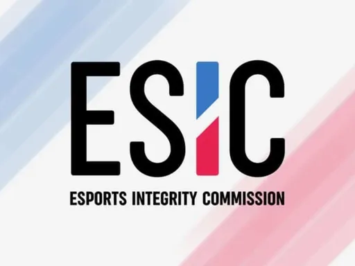 ESIC подтвердила вторую волну блокировок до начала PGL Major Antwerp 2022