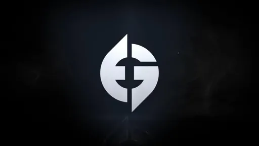 Evil Geniuses разгромила Soniqs на TI11