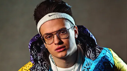 Стримеры Buster, Evelone и JesusAVGN высказались о разводе Boombl4