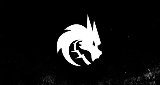 Team Spirit Academy проиграла MOUZ NXT в рамках WePlay Academy League Season 4