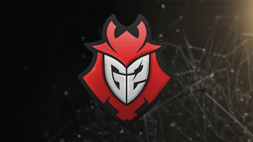 Реса стал генеральным менеджером G2 Esports
