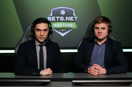 Leniniw призвал комьюнити CS:GO поддержать Boombl4 после скандала с разводом