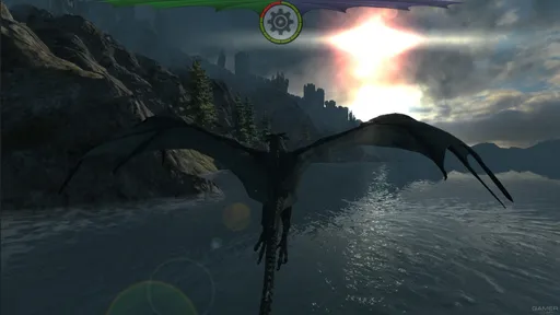 Blizzard представила дополнение для World of Warcraft под названием Dragonflight
