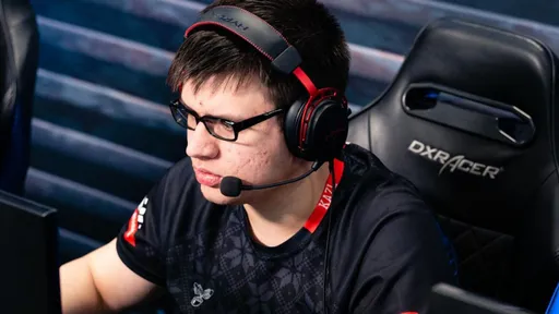 «Время впустую» — Petushara провёл 15 тысяч часов в Dota 2