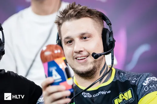 Zeus о ESIC: мне кажется, что это несерьезно