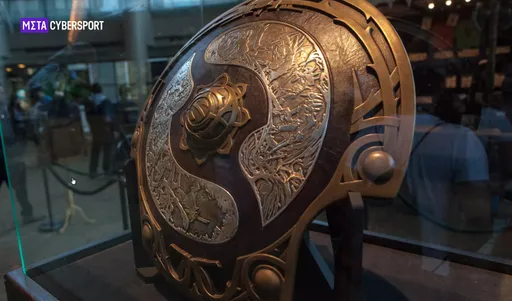 The International 2022 по Dota 2: расписание игр, даты и время матчей, календарь TI 11