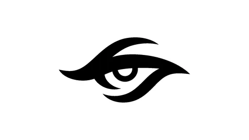 Team Secret разгромила beastcoast на TI11