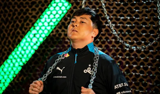 FaZe Clan — Cloud9: прямая трансляция и коэффициенты на матч IEM Dallas 2022