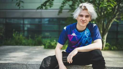 Tundra Esports забрала вторую карту гранд-финала TI11