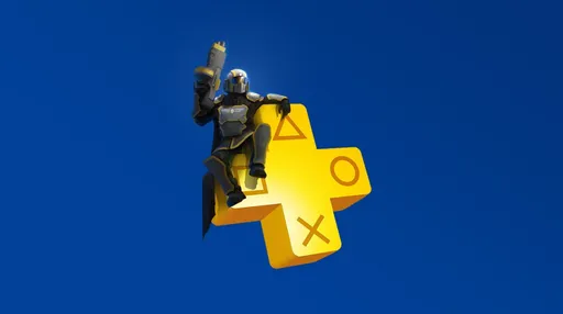 Sony заблокировала функцию продления неистёкших PS Plus и PS Now
