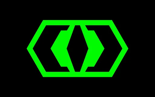Cybercats прошла во второй дивизион DPC для СНГ