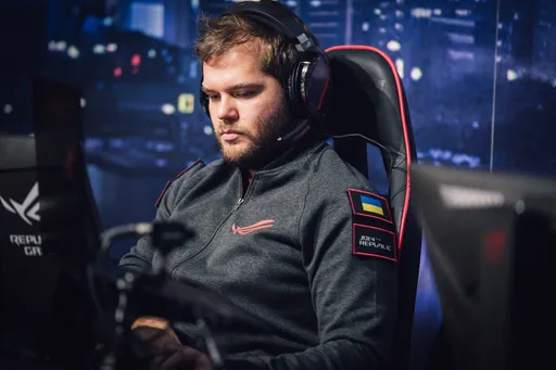 Ceh9 о финале IEM Rio Major 2022: шансов у Virtus.pro выиграть поболее